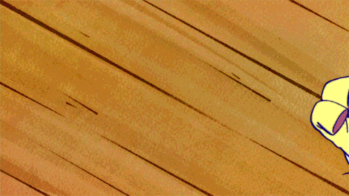 gif osomatsu san Jyuushimatsu