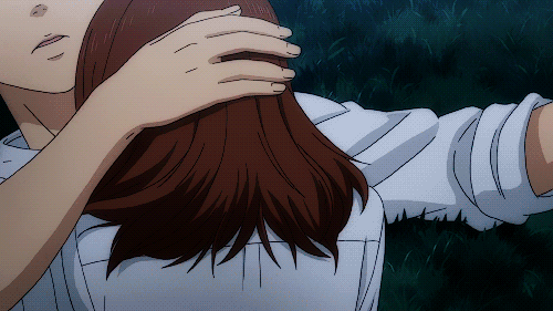http://66.media.tumblr.com/f2a5c49d244851c8c72617ff22b5c8db/tumblr_novhdfvcUJ1updw00o4_500.gif
