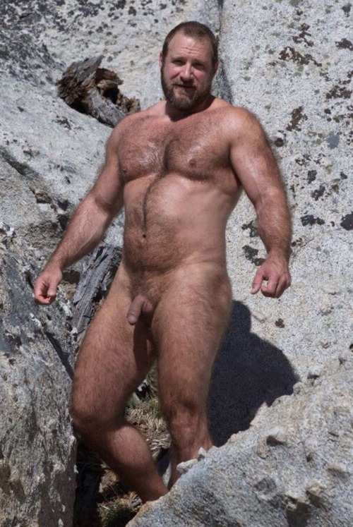 tuc watkins gay hunks gay free