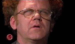 tumblr_n3zwt5azms1tysqspo1_400.gif