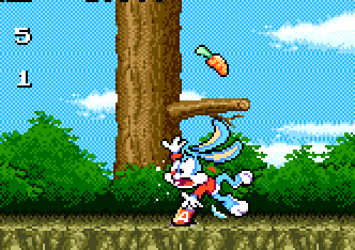top sega snes top sega snes