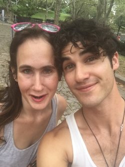 Topics tagged under bunintheoven on Darren Criss Fan Community Tumblr_oaddp8qsg31uetdyxo1_250