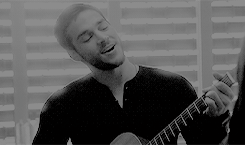 CALEY ♥