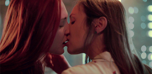 lesbians, lesbian, lesbi, gay, lgbt, girls, girl lesbians, lesbian, lesbi, gay, lgbt, girls, girl