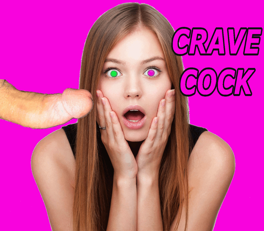 fetish wear,videos of butt plugs,bdsm toy