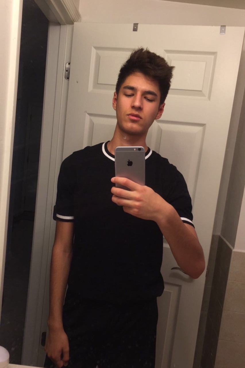 gay android apps,gay dating site,gays