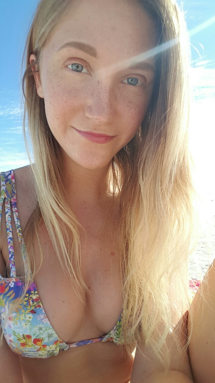uk girl marriage,dating mormon girls