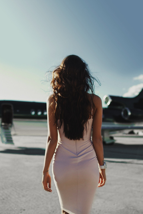 envyavenue:

Conquer by Mavrin