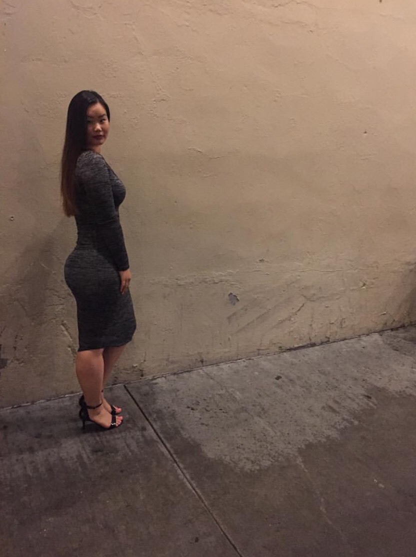 women online dating