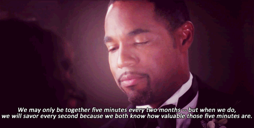 Greys Anatomy Quotes