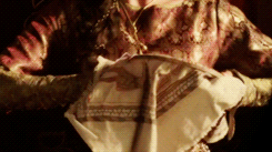 http://66.media.tumblr.com/f4a2bd71bb03bd9add6287f3e7fdb308/tumblr_o0zdtbnFwb1sgla6so3_r1_250.gif