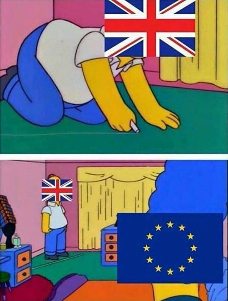 Brexit