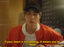 tumblr_ohkw1hjaWf1rc7jkto2_500.gif tumblr_ohkw1hjaWf1rc7jkto2_500.gif