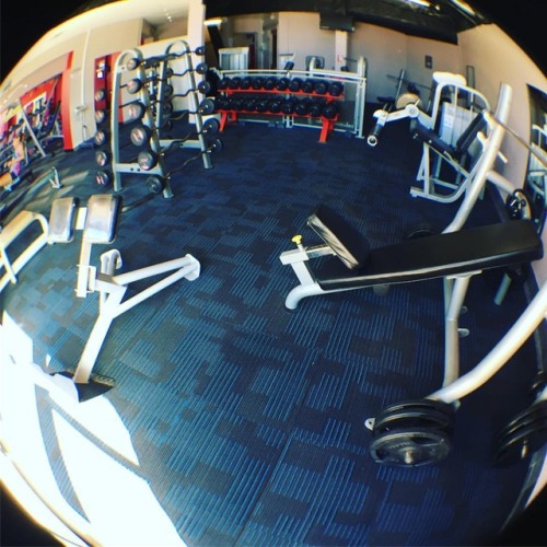 <p>Here a look at our second strength room ππͺπ½ππ½ #YOUniversegym #caloundra #kingsbeach #moffatbeach #shelleysbeach #dickeybeach #goldenbeach #aura #pelicanwaters #gym #Universegymcaloundra #gymcaloundra #fitness #24/7 #healthyfood #Hiit #bodybuilder #cardio #functionaltraining #grouptraining (at Universe Gym Caloundra)<br/>
<a href="https://www.instagram.com/p/BuAqvyeBc3S/?utm_source=ig_tumblr_share&igshid=1aajmjlw5uwf3">https://www.instagram.com/p/BuAqvyeBc3S/?utm_source=ig_tumblr_share&igshid=1aajmjlw5uwf3</a></p>