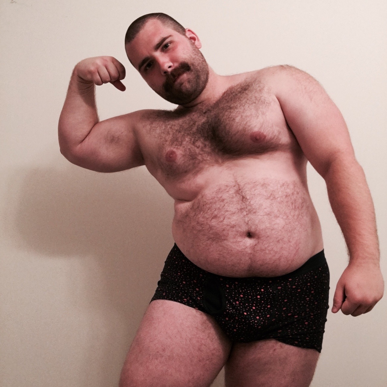 gay bareback men cocks gay black