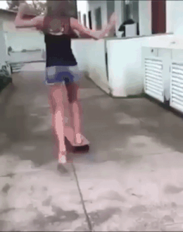 EL MEJOR GIF ANIMADO V 4.0 Tumblr_odet4kUIh31r41unfo1_400