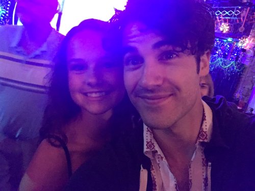 Topics tagged under showtunes on Darren Criss Fan Community Tumblr_oa4ip2Mlef1uetdyxo1_500