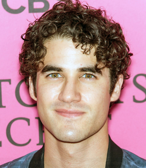 fashionspread - Some of my favorite past photos/gifs of Darren Tumblr_nxo2c8kPUz1rit0mko1_r1_500