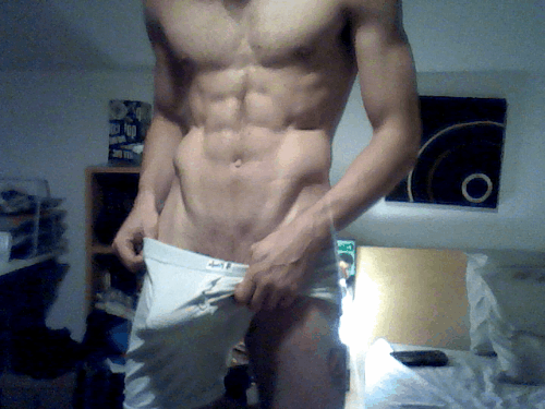 chubby tan girl naked pictures of hot naked guys