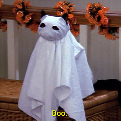 [Image: tumblr_pfyco2Zy311xdifjyo6_400.png]