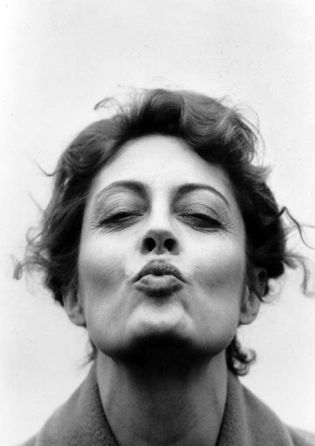 Susan Sarandon