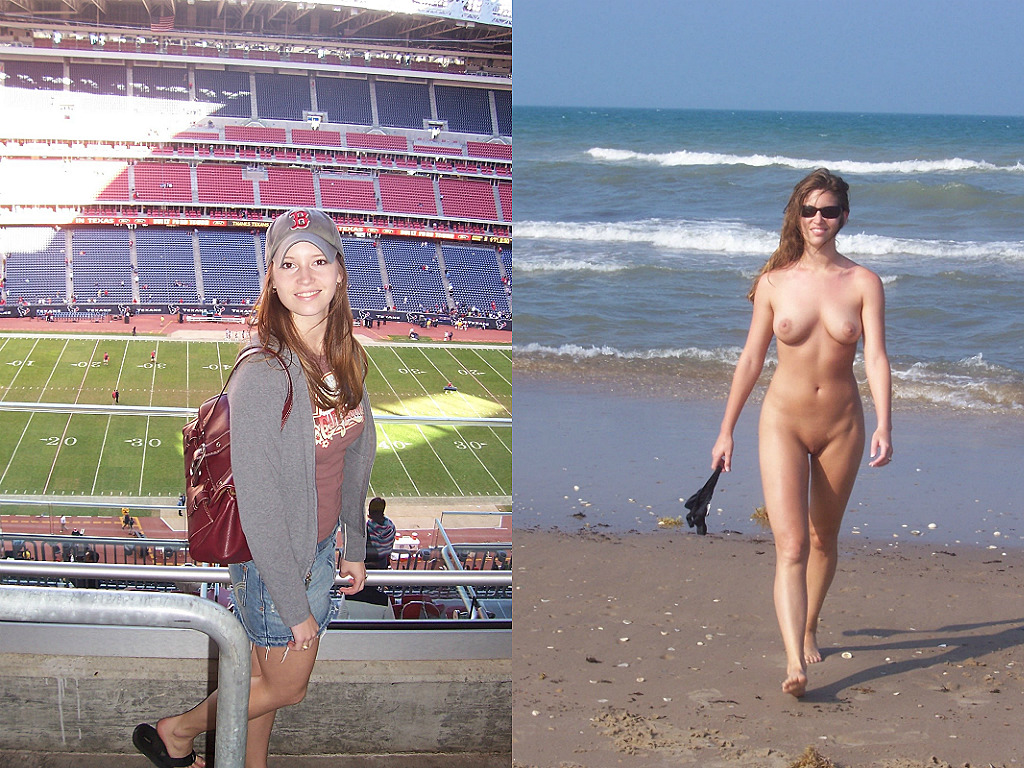 helen merin nude becoming nudist