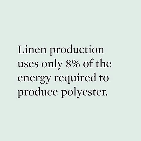 spinachandmushrooms:
“ I learned recently about the impact of polyester on our world and its inhabitants. One more thing to look for on labels. I don’t advocate buying stuff frequently, but when I do… #ethicalconsumerism #somanythingstoholdinmybrain...