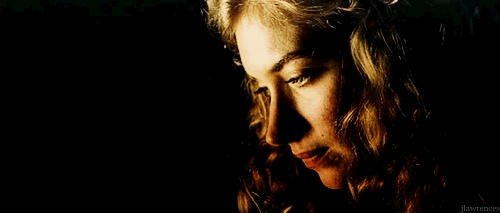 http://66.media.tumblr.com/f5c178031150dda4d90d828330699587/tumblr_miy5voCefa1s2l6uoo1_500.gif