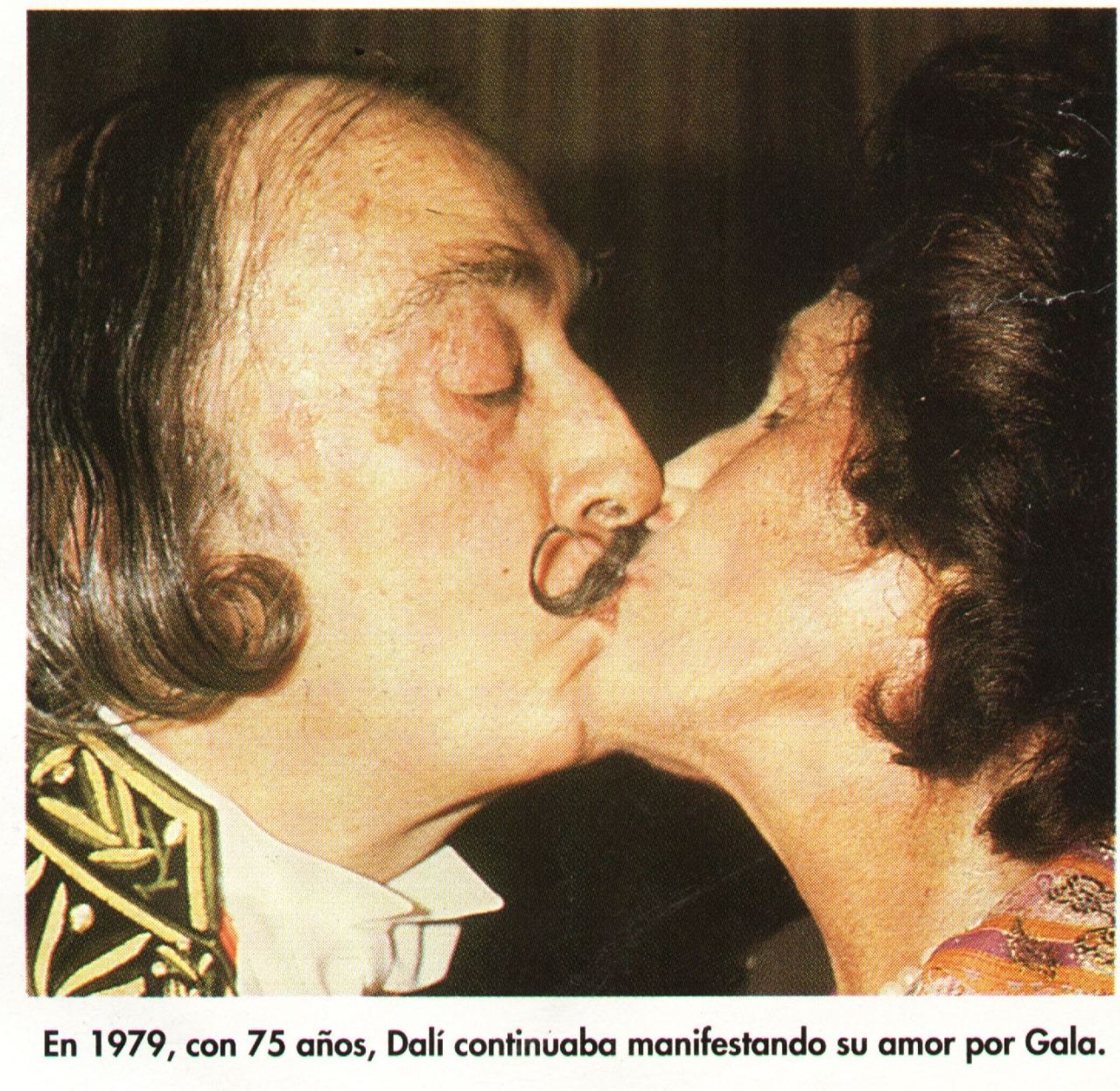 Paul Eluard seni seviyorum Paul Eluard seni seviyorum