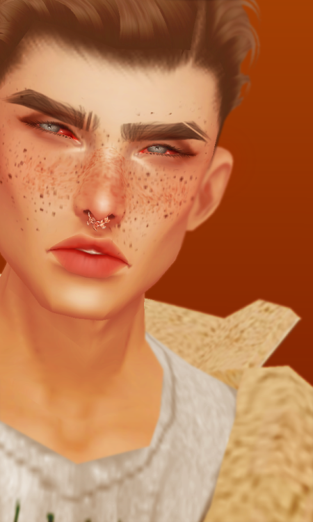 How To Make A Cute Boy On Imvu | Astar Tutorial