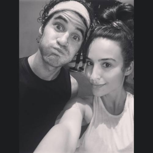 Topics tagged under abs on Darren Criss Fan Community Tumblr_o7td7hwQ3k1qbool4o1_500