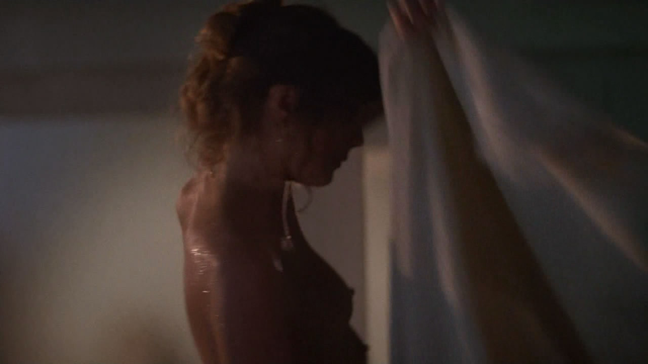 lois griffin fucks anal pamela susan shoop naked
