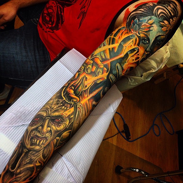 http tattoos ideas net derek turcotte tattoo designs http tattoos ideas net derek turcotte tattoo designs