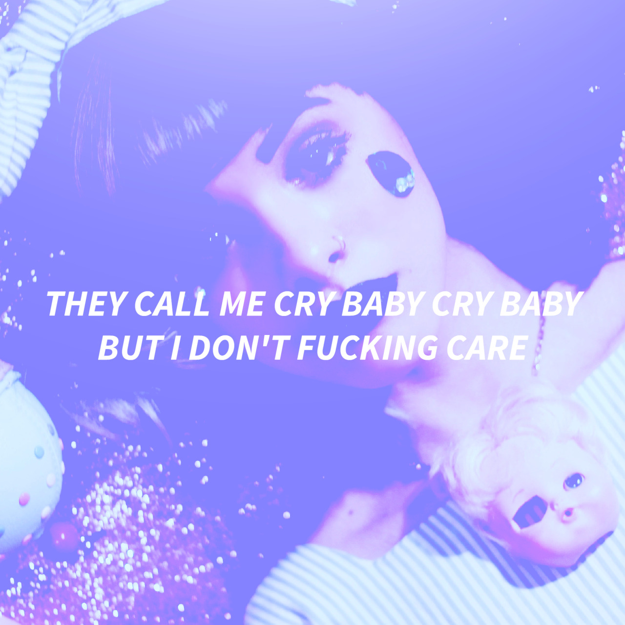 Prince - Don't Cry 4 Me Argentina Prince - Don't Cry 4 Me Argentina
