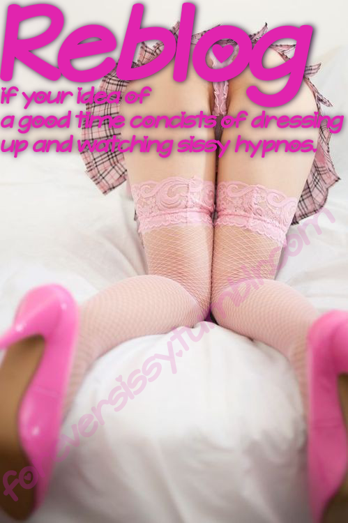 download free latex,reddit bdsm,dating single