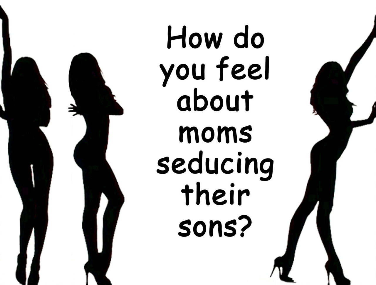 Mother watches son masturbate best adult free image