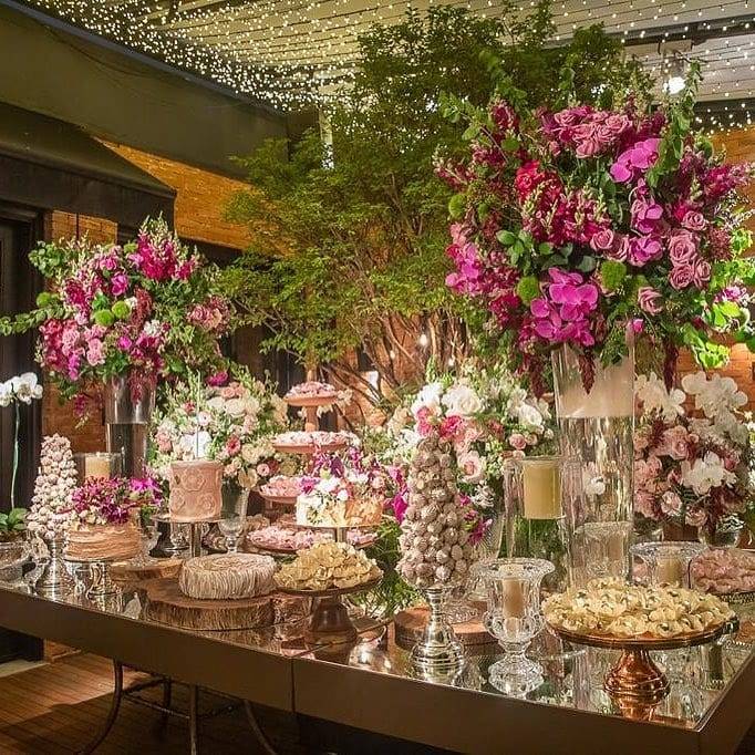 <p>❣👍❣👌repost via isabellasuplicyofficial Mais da Mesa de Doces do Aniversário da Marcela! marianameloeventos <br/>
casapetra | decor 1_18project | foto cissafotografia | vídeo casadefilmes | atrações paulatoller , pretagil , felipe_mar | bar helpbar | buffet divani_gastronomia | bolos isabellasuplicyofficial | doces nininhasigrist | cabelo fortesthiago | Make charlesgran | bem vividos conceicaobemcasados | DJ djbeltran | som e projeção muzikproducoes | presentes e papelaria petitsouvenir | flores andrepedrotti | cenografia criscoberturas | mobiliário cemporcentoeventos | camarins rpmais | bebidas pernodricard | luz sriluminacao #marianameloeventos #assessoriadeeventos #lunes #cyberlunes #lunesfeliz #catering #events #banquet #cybermonday #shopsmall #smallbizblogger #smallbusinesssupport #SmallBusinessSaturday #kavalonsgilliam #anniversary #eventdecor #eventplanning #flowers_shotz #decor #decoracioninteriores #decoracion #decoraçãodeinteriores (at Granville County, North Carolina)<br/>
<a href="https://www.instagram.com/p/BqoV0vLnnBs/?utm_source=ig_tumblr_share&igshid=lqlxzrusssy9" target="_blank">https://www.instagram.com/p/BqoV0vLnnBs/?utm_source=ig_tumblr_share&igshid=lqlxzrusssy9</a></p>