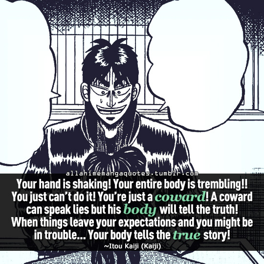 black butler manga