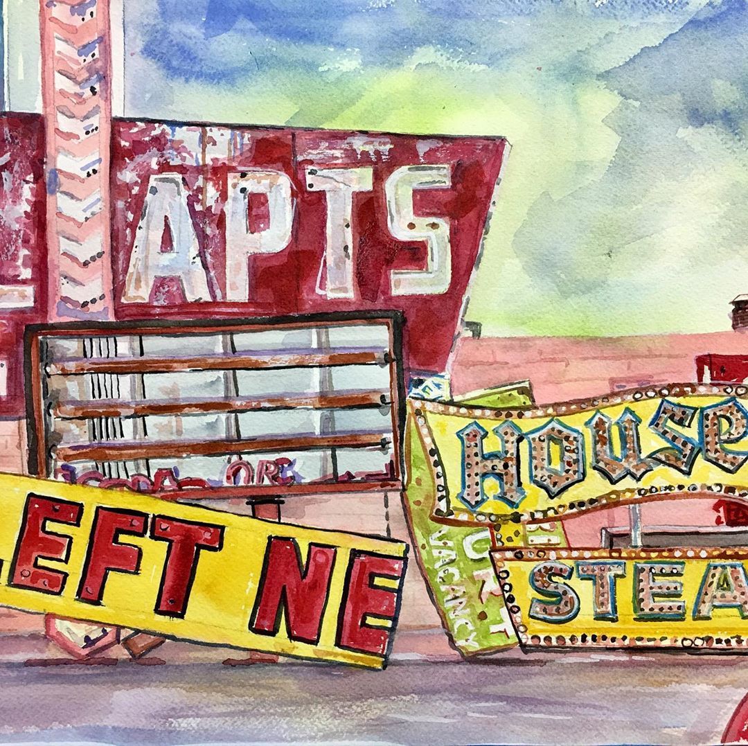 <p>House Steak<br/>
<a href="https://www.instagram.com/p/BteRR2EAos5/?utm_source=ig_tumblr_share&igshid=1eip126fuhwu5">https://www.instagram.com/p/BteRR2EAos5/?utm_source=ig_tumblr_share&igshid=1eip126fuhwu5</a></p>