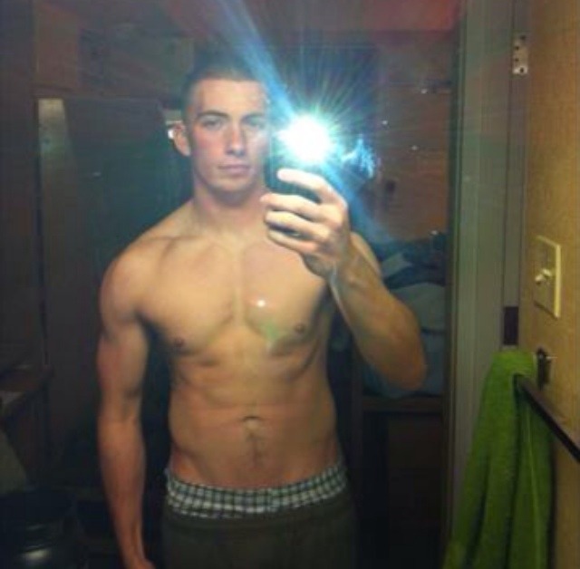 nz gay,eminem gay,gay chat lines,gay rights facts