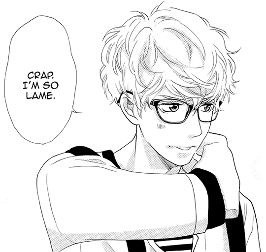 reading manga online