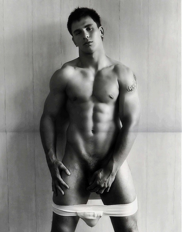 gay phone number,gay winnipeg,san francisco gay