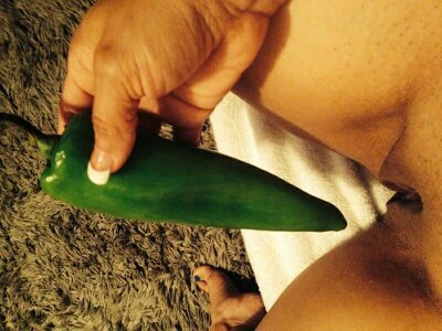 spencers sex toys,sex toy cleaners,50 cent sex toys,vibrators