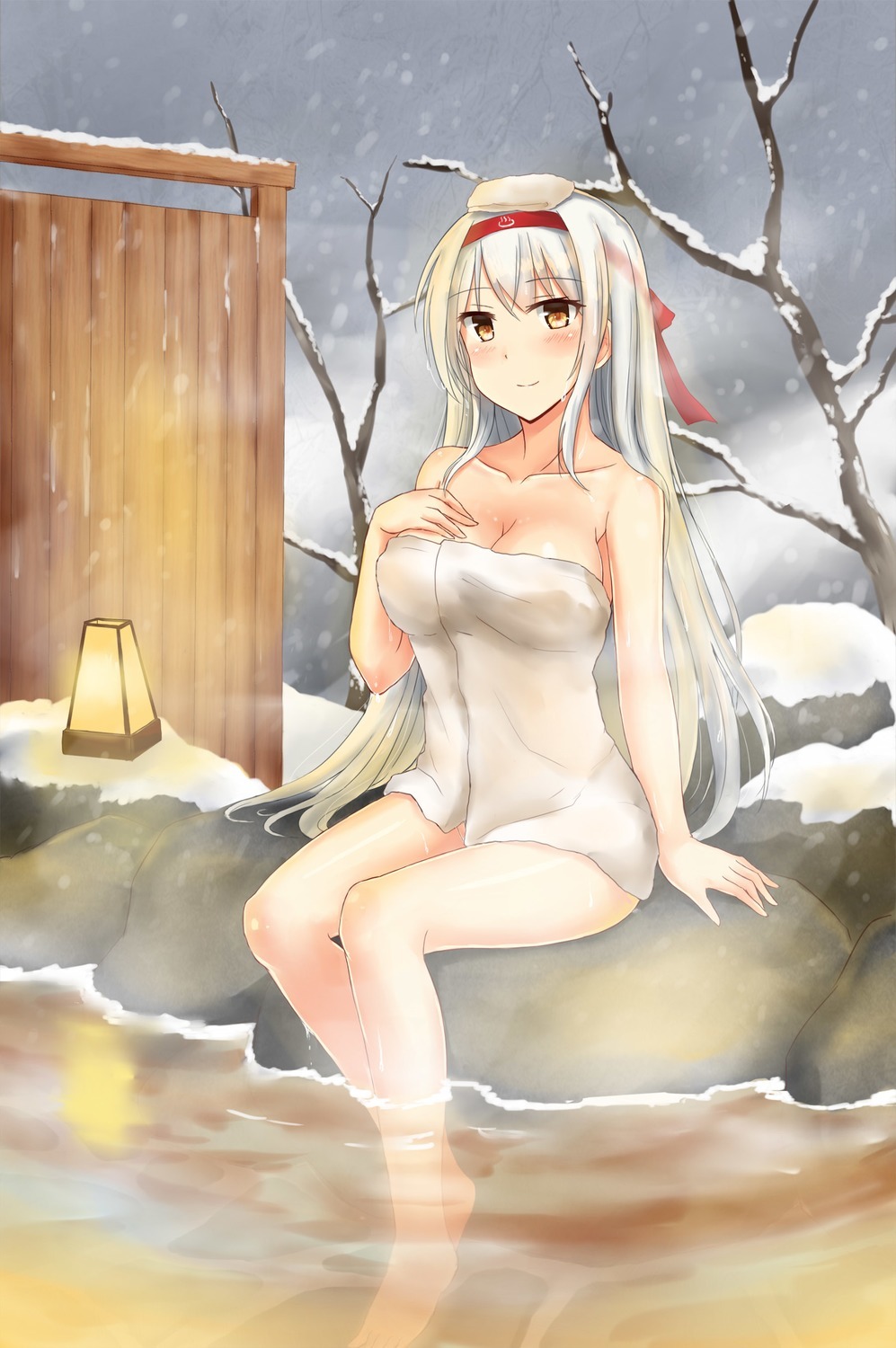 manga coloring pages