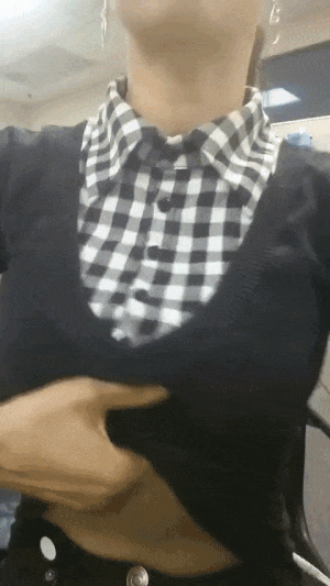 twerking you must see cities,twerking jimmy kimmel octomom,twerking youtube uptown,twerking classes nyc 3l