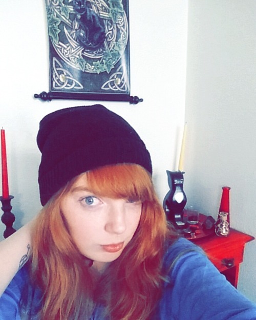 Tumblr o1luotu4xt1uejgy3o1 500
