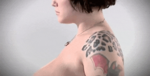 sex videos download mp3