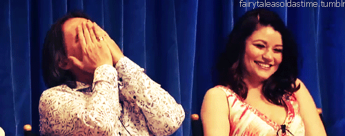 Le Rumbelle - Page 2 Tumblr_mj50qrTObk1rl58vno1_500