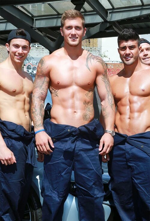 gaymanpornblog:

Follow me for...