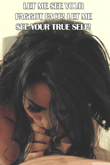 femdom club.org,fifty shades of grey free to watch,amazon femdom